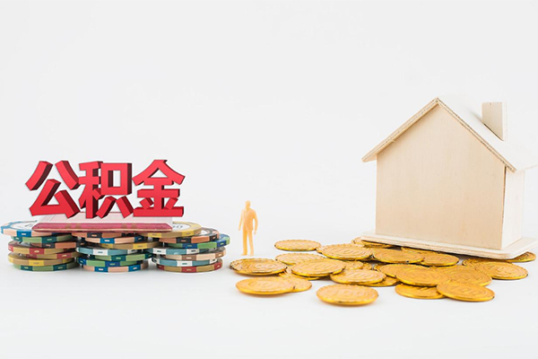 成都短借个人短借