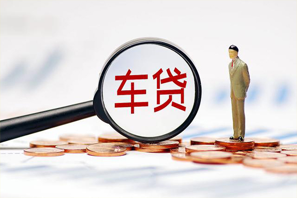 成都短借小额私人借贷