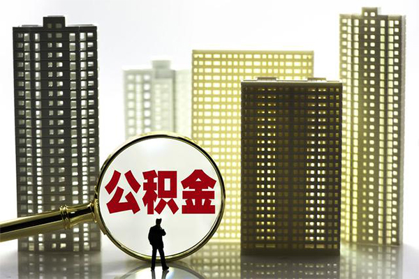 成都短借短期借款