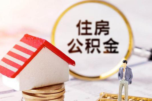 成都短借空借放款
