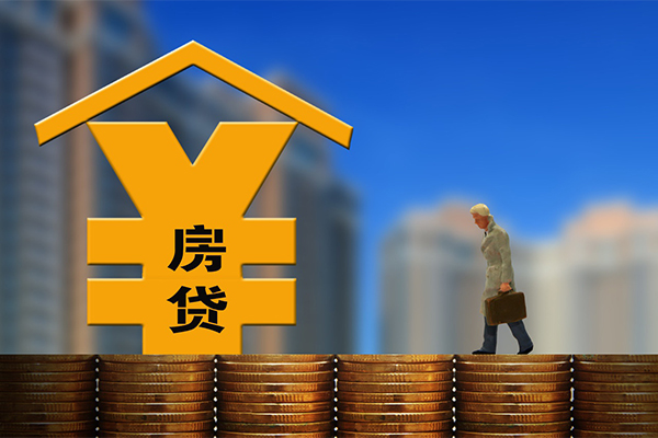 成都短借身份证借款